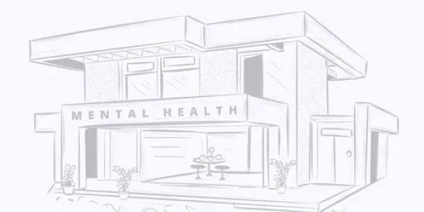LifeStream Behavioral Center - AIMS Program