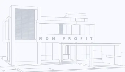 SMA Healthcare - Beacon Point