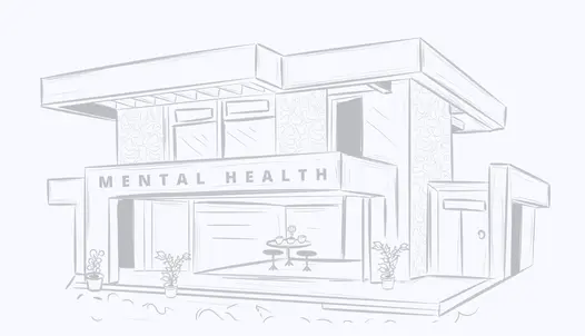 LifeStream Behavioral Center - AIMS Program